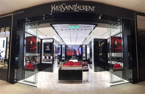 ysl store malaysia|ysl malaysia official website.